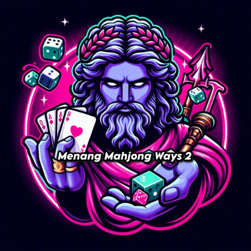 Menang Mahjong Ways 2