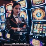 Menang Kilat Slot Mahjong